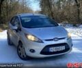Форд Фиеста, объемом двигателя 14 л и пробегом 200 тыс. км за 6800 $, фото 1 на Automoto.ua