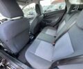 Форд Фієста, об'ємом двигуна 1.4 л та пробігом 278 тис. км за 4990 $, фото 22 на Automoto.ua