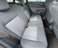 Форд Фієста, об'ємом двигуна 1.4 л та пробігом 278 тис. км за 4990 $, фото 27 на Automoto.ua