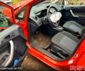Форд Фиеста, объемом двигателя 1.4 л и пробегом 84 тыс. км за 3790 $, фото 3 на Automoto.ua