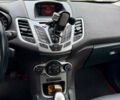 Форд Фиеста, объемом двигателя 1.6 л и пробегом 199 тыс. км за 5800 $, фото 7 на Automoto.ua