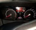 Форд Фиеста, объемом двигателя 14 л и пробегом 134 тыс. км за 6300 $, фото 5 на Automoto.ua