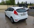 Форд Фієста, об'ємом двигуна 1.24 л та пробігом 31 тис. км за 7400 $, фото 4 на Automoto.ua