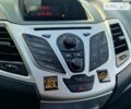 Форд Фієста, об'ємом двигуна 1.39 л та пробігом 178 тис. км за 8300 $, фото 18 на Automoto.ua