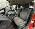 Форд Фиеста, объемом двигателя 0 л и пробегом 132 тыс. км за 6999 $, фото 13 на Automoto.ua