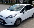 Форд Фиеста, объемом двигателя 0 л и пробегом 31 тыс. км за 7700 $, фото 8 на Automoto.ua