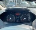 Форд Фиеста, объемом двигателя 1.4 л и пробегом 281 тыс. км за 5200 $, фото 10 на Automoto.ua