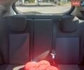 Форд Фієста, об'ємом двигуна 0 л та пробігом 77 тис. км за 7000 $, фото 1 на Automoto.ua