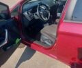 Форд Фиеста, объемом двигателя 0 л и пробегом 77 тыс. км за 7000 $, фото 2 на Automoto.ua