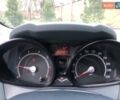 Форд Фиеста, объемом двигателя 1.25 л и пробегом 126 тыс. км за 7500 $, фото 2 на Automoto.ua