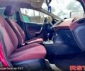 Форд Фиеста, объемом двигателя 1.4 л и пробегом 126 тыс. км за 7300 $, фото 7 на Automoto.ua
