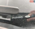 Форд Фієста, об'ємом двигуна 1.4 л та пробігом 60 тис. км за 7900 $, фото 14 на Automoto.ua