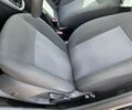 Форд Фієста, об'ємом двигуна 1.4 л та пробігом 278 тис. км за 4990 $, фото 14 на Automoto.ua