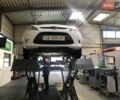 Форд Фиеста, объемом двигателя 1.25 л и пробегом 126 тыс. км за 7500 $, фото 7 на Automoto.ua