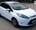 Форд Фиеста, объемом двигателя 0 л и пробегом 31 тыс. км за 7700 $, фото 2 на Automoto.ua