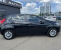 Форд Фієста, об'ємом двигуна 1.4 л та пробігом 278 тис. км за 4990 $, фото 4 на Automoto.ua