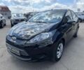 Форд Фієста, об'ємом двигуна 1.4 л та пробігом 278 тис. км за 4990 $, фото 1 на Automoto.ua