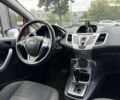 Форд Фиеста, объемом двигателя 0 л и пробегом 132 тыс. км за 7300 $, фото 8 на Automoto.ua