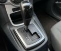 Форд Фиеста, объемом двигателя 0 л и пробегом 132 тыс. км за 7300 $, фото 20 на Automoto.ua