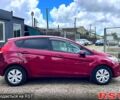 Форд Фиеста, объемом двигателя 1.4 л и пробегом 126 тыс. км за 7300 $, фото 1 на Automoto.ua