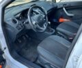 Форд Фієста, об'ємом двигуна 1.25 л та пробігом 81 тис. км за 7000 $, фото 15 на Automoto.ua