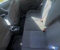 Форд Фиеста, объемом двигателя 1.4 л и пробегом 305 тыс. км за 5500 $, фото 3 на Automoto.ua