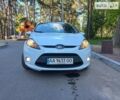 Форд Фієста, об'ємом двигуна 1.4 л та пробігом 143 тис. км за 7950 $, фото 1 на Automoto.ua