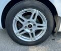 Форд Фієста, об'ємом двигуна 1.25 л та пробігом 81 тис. км за 7000 $, фото 11 на Automoto.ua