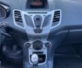 Форд Фієста, об'ємом двигуна 1.25 л та пробігом 81 тис. км за 7000 $, фото 18 на Automoto.ua