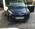 Форд Фиеста 2012 в Теребовле на Automoto.ua Форд Фиеста, объемом двигателя 1.4 л и пробегом 254 тыс. км за 5800 $, фото 1 на Automoto.ua