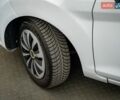 Форд Фієста, об'ємом двигуна 1.4 л та пробігом 230 тис. км за 6036 $, фото 7 на Automoto.ua