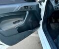Форд Фієста, об'ємом двигуна 1.3 л та пробігом 200 тис. км за 5900 $, фото 5 на Automoto.ua