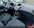 Форд Фієста, об'ємом двигуна 1.4 л та пробігом 129 тис. км за 6500 $, фото 2 на Automoto.ua