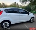 Форд Фієста, об'ємом двигуна 1.3 л та пробігом 200 тис. км за 5900 $, фото 3 на Automoto.ua