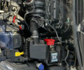 Форд Фиеста, объемом двигателя 1.25 л и пробегом 147 тыс. км за 5900 $, фото 30 на Automoto.ua