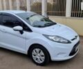 Форд Фієста, об'ємом двигуна 1.4 л та пробігом 85 тис. км за 7700 $, фото 14 на Automoto.ua