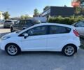 Форд Фієста, об'ємом двигуна 1.25 л та пробігом 81 тис. км за 7000 $, фото 7 на Automoto.ua