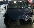 Форд Фиеста, объемом двигателя 1.4 л и пробегом 260 тыс. км за 2600 $, фото 1 на Automoto.ua