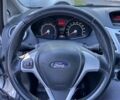 Форд Фієста, об'ємом двигуна 1.25 л та пробігом 81 тис. км за 7000 $, фото 16 на Automoto.ua