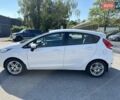 Форд Фієста, об'ємом двигуна 1.25 л та пробігом 81 тис. км за 7000 $, фото 3 на Automoto.ua