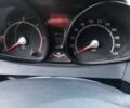 Форд Фиеста 2012 в Теребовле на Automoto.ua Форд Фиеста, объемом двигателя 1.4 л и пробегом 254 тыс. км за 5800 $, фото 5 на Automoto.ua