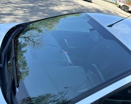 Форд Фієста, об'ємом двигуна 1.25 л та пробігом 81 тис. км за 7000 $, фото 10 на Automoto.ua