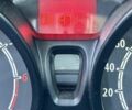 Форд Фієста, об'ємом двигуна 1.25 л та пробігом 81 тис. км за 7000 $, фото 17 на Automoto.ua