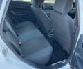 Форд Фієста, об'ємом двигуна 1.25 л та пробігом 81 тис. км за 7000 $, фото 20 на Automoto.ua