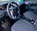 Форд Фієста, об'ємом двигуна 1.3 л та пробігом 200 тис. км за 5900 $, фото 4 на Automoto.ua
