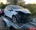 Форд Фієста, об'ємом двигуна 1.6 л та пробігом 207 тис. км за 3000 $, фото 1 на Automoto.ua