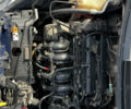 Форд Фиеста, объемом двигателя 1.25 л и пробегом 147 тыс. км за 5900 $, фото 29 на Automoto.ua