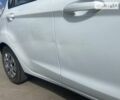 Форд Фієста, об'ємом двигуна 1.24 л та пробігом 162 тис. км за 5400 $, фото 5 на Automoto.ua