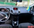 Форд Фиеста, объемом двигателя 1.3 л и пробегом 200 тыс. км за 5900 $, фото 6 на Automoto.ua