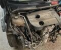 Форд Фиеста, объемом двигателя 1.4 л и пробегом 260 тыс. км за 2600 $, фото 10 на Automoto.ua